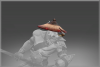 Inscribed Humble Drifter Hat